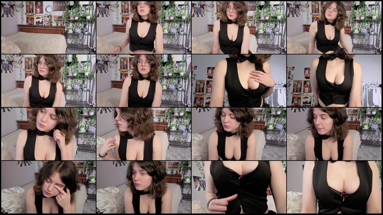 fancyhenley-cam4-20250512122143.mp4