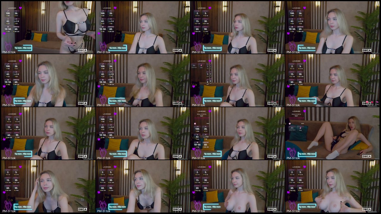 Holl1Would-stripchat-20250508235842.mp4