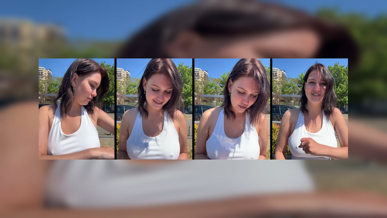 KikiWatson-stripchat-20250428132332.mp4