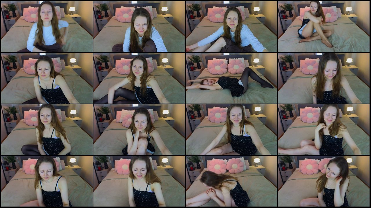 freya_nilsson-stripchat-20250507074522.mp4