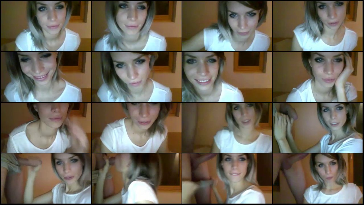 ocicat_010116_0452.mp4