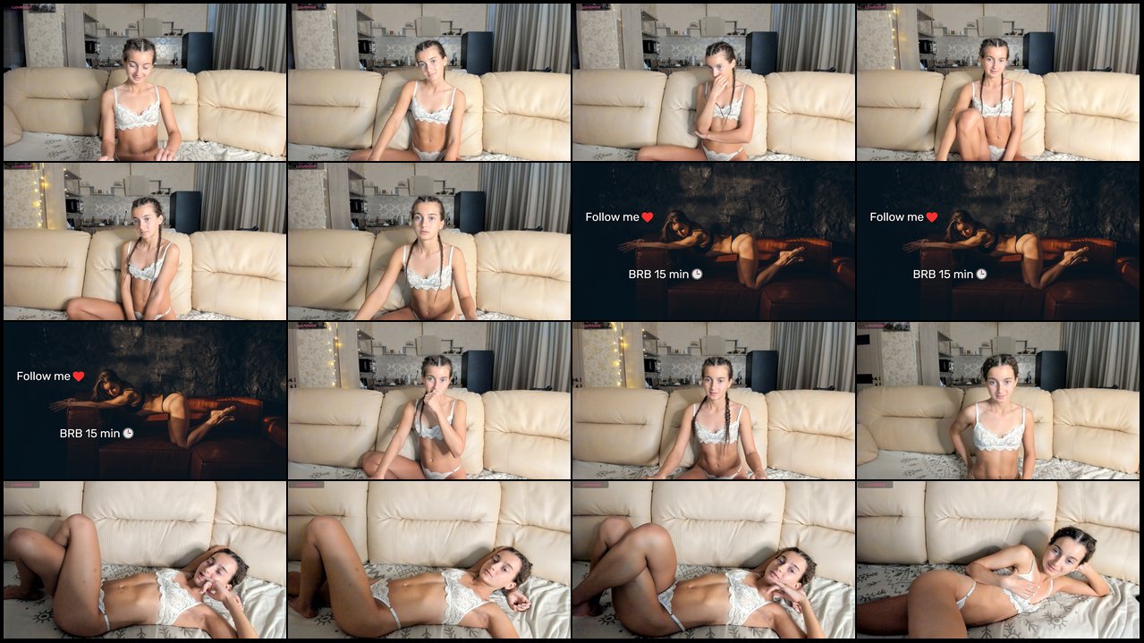elizsweet-cam4-20250504184934.mp4