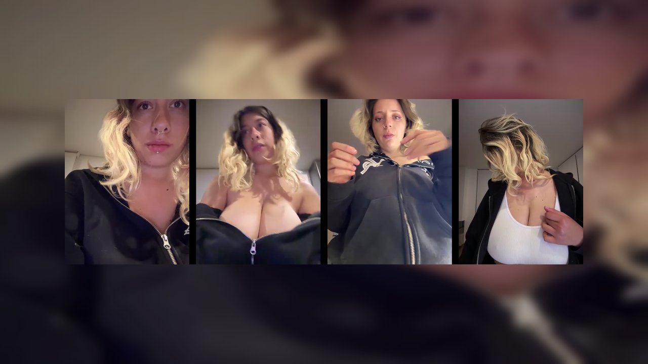 Enyeld_ruru-stripchat-20250511024923.mp4
