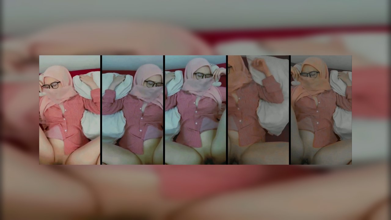 Mahasiswi UNJ Butuh Uang Jajan Tambahan