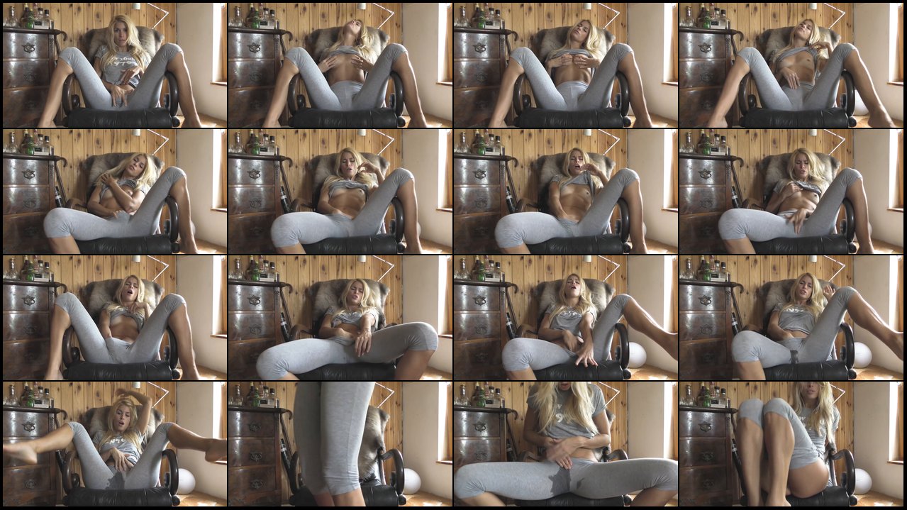 Janavolkova 0020.mp4