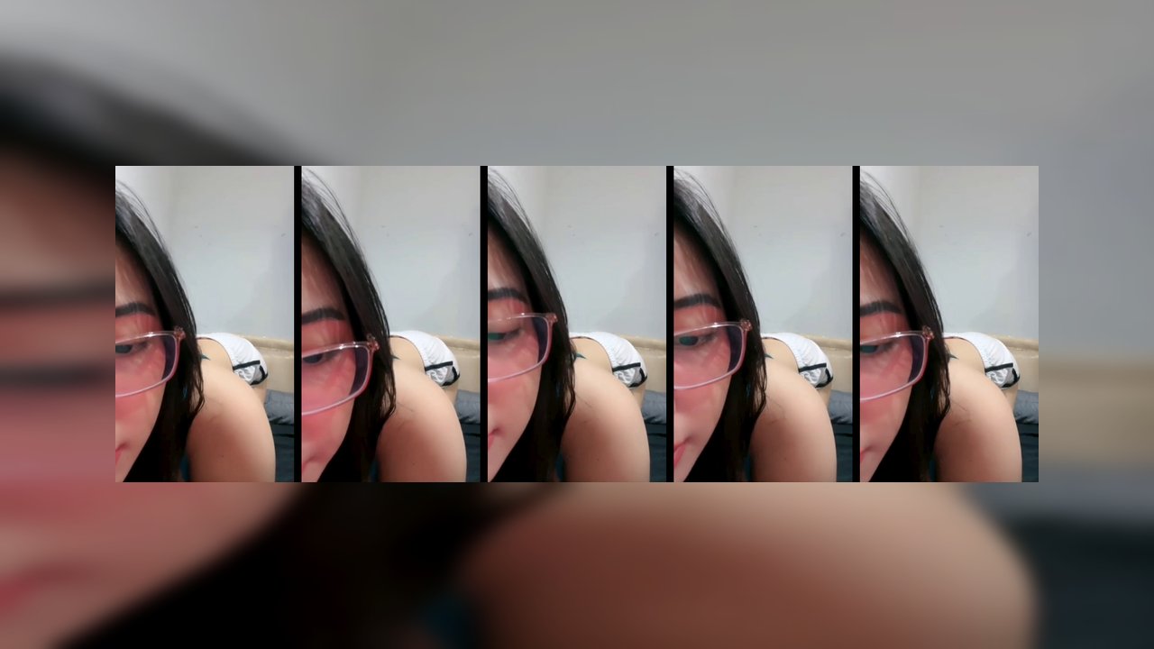 Preview video_2026-04-14_01-30-30.mp4