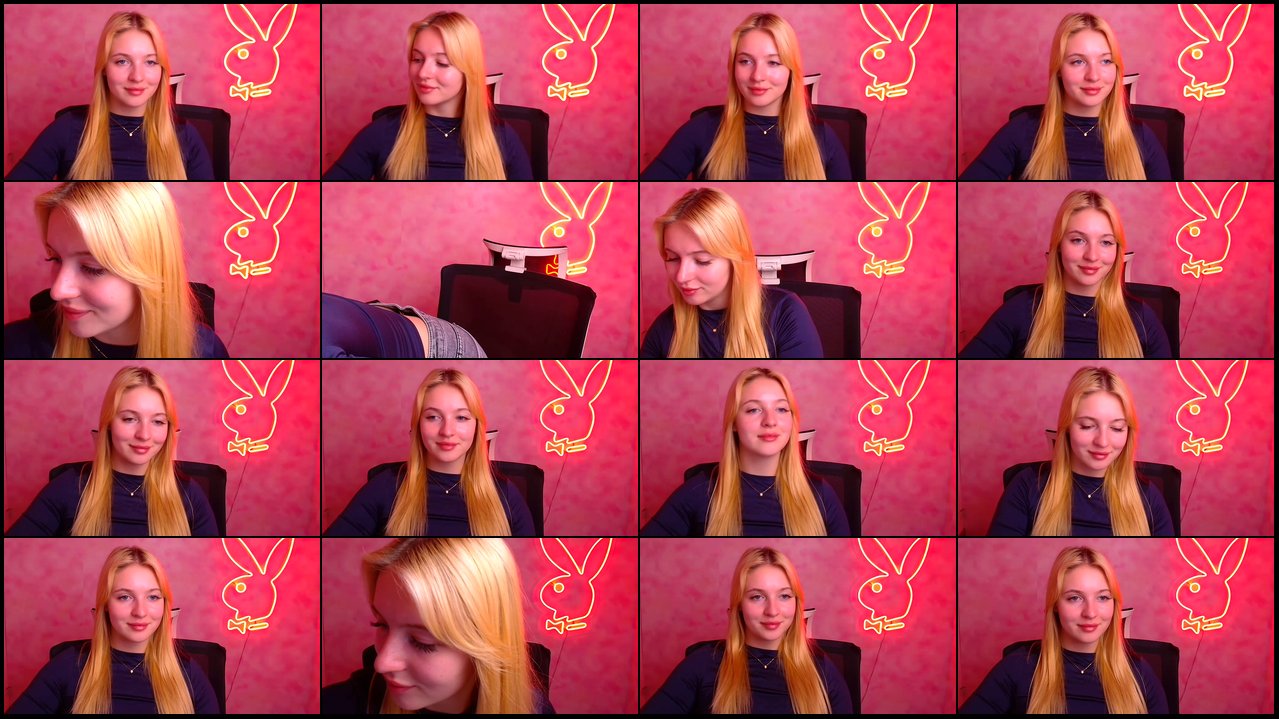 Milka_kiss_-stripchat-20250502121408.mp4