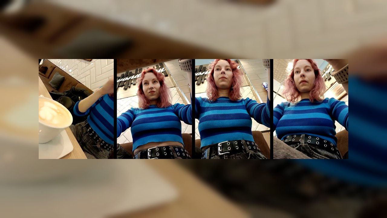 Frost_foxy-stripchat-20250427103524.mp4