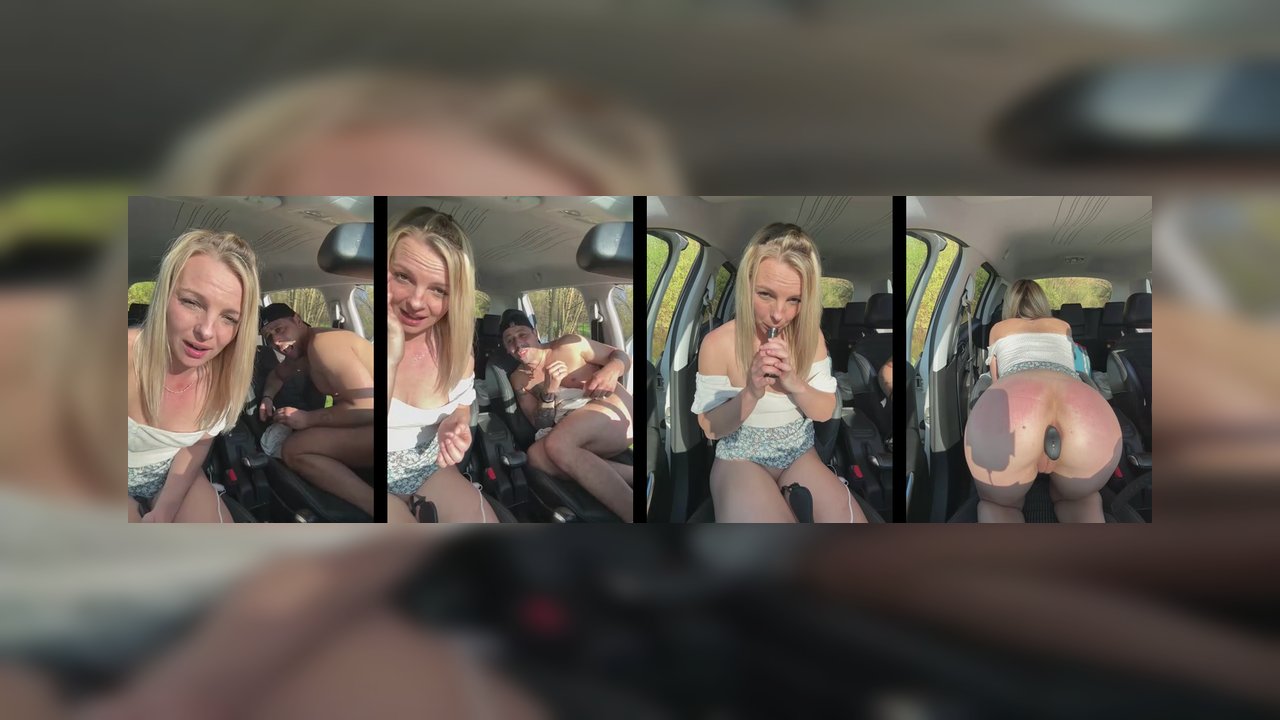 lilietseb02-stripchat-20250405183903.mp4
