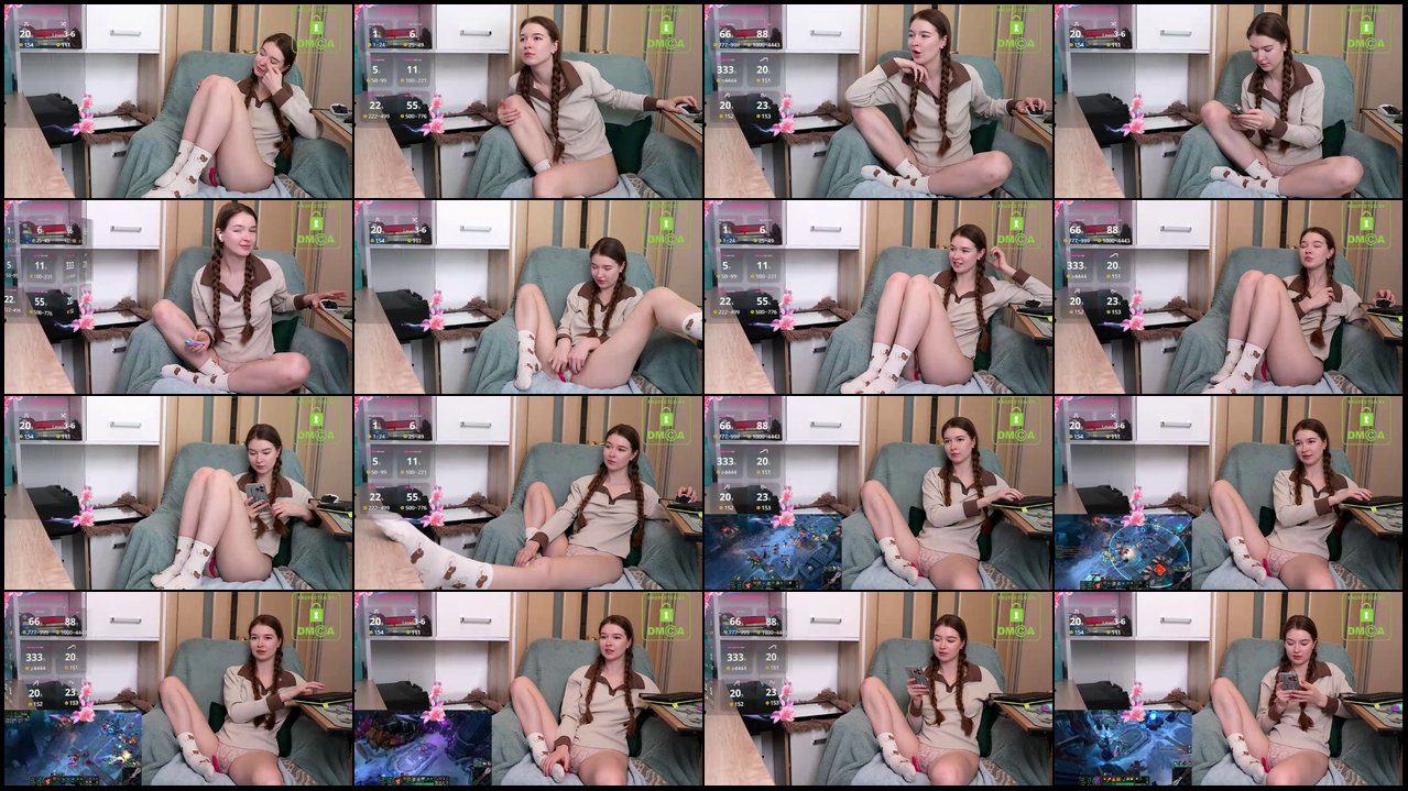 krizotxxx1-bongacams-20250430130110.mp4