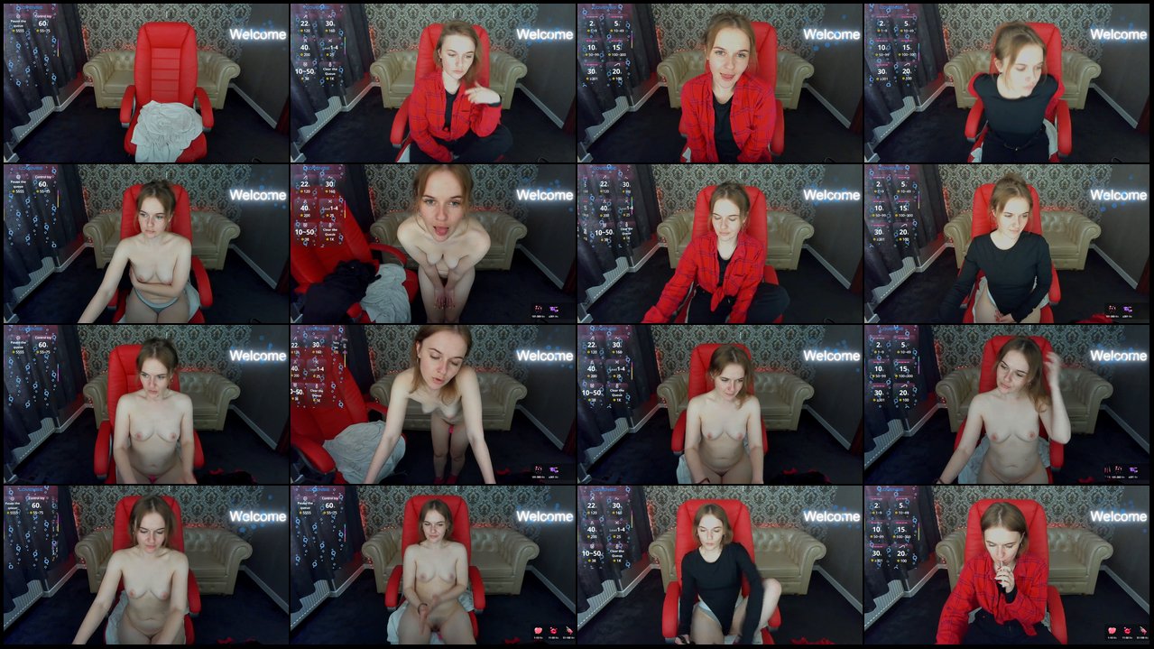 MaribelRiverr-cam4-20250509103900.mp4