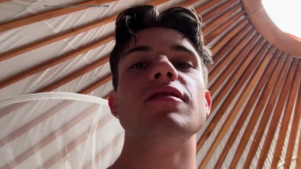 hot german boy solo 31 -toxic_717