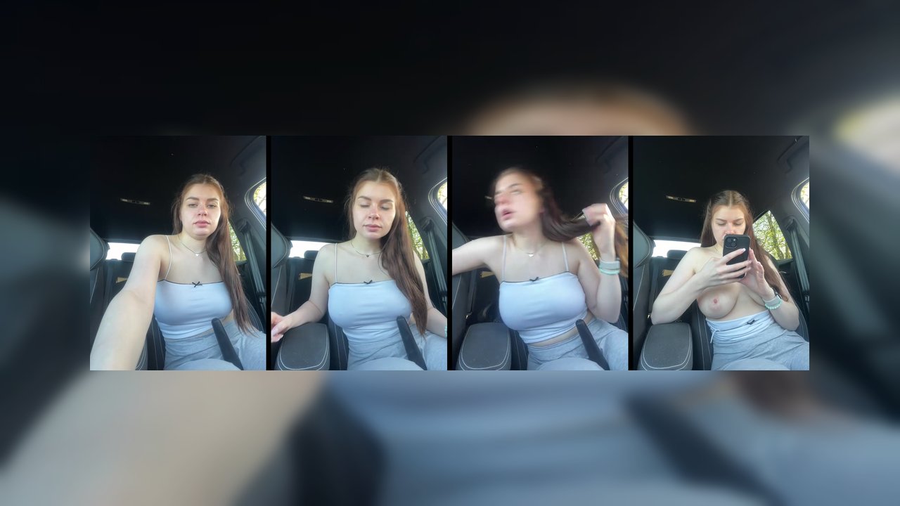 EllyNora-stripchat-20250403191817.mp4