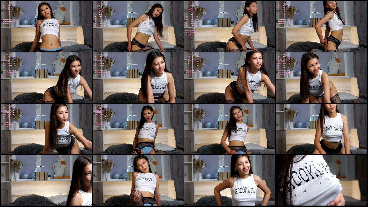 erlinabeames-cam4-20250510183644.mp4
