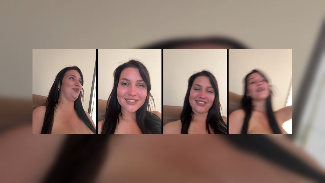 KikiWatson-stripchat-20250430163235.mp4