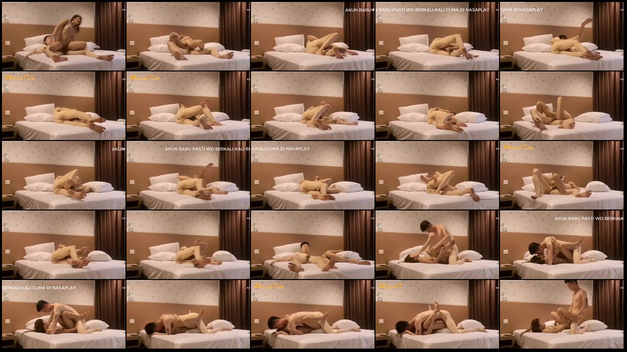 Farzana Ilang Keperawanan Di Malem Itu