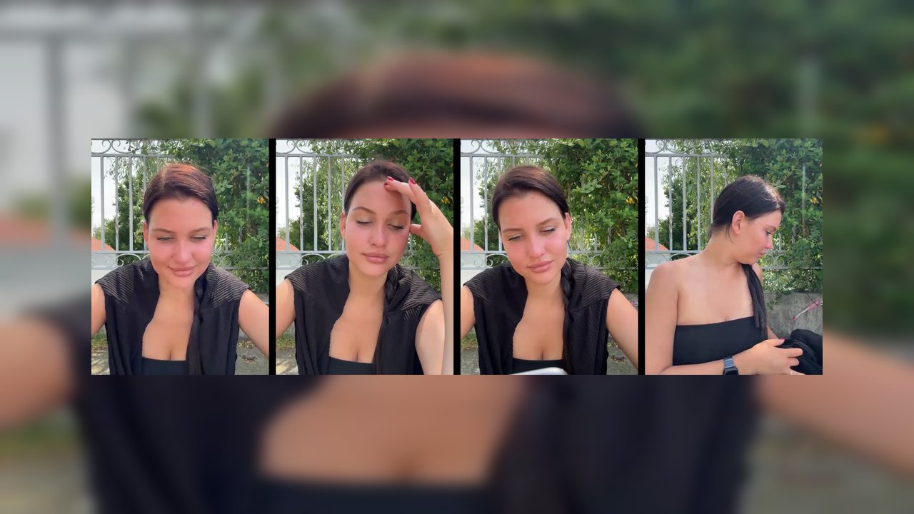 KikiWatson-stripchat-20250509130954.mp4