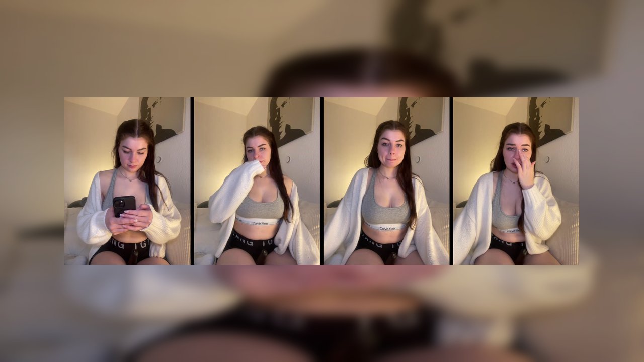 EllyNora-stripchat-20250406210209.mp4