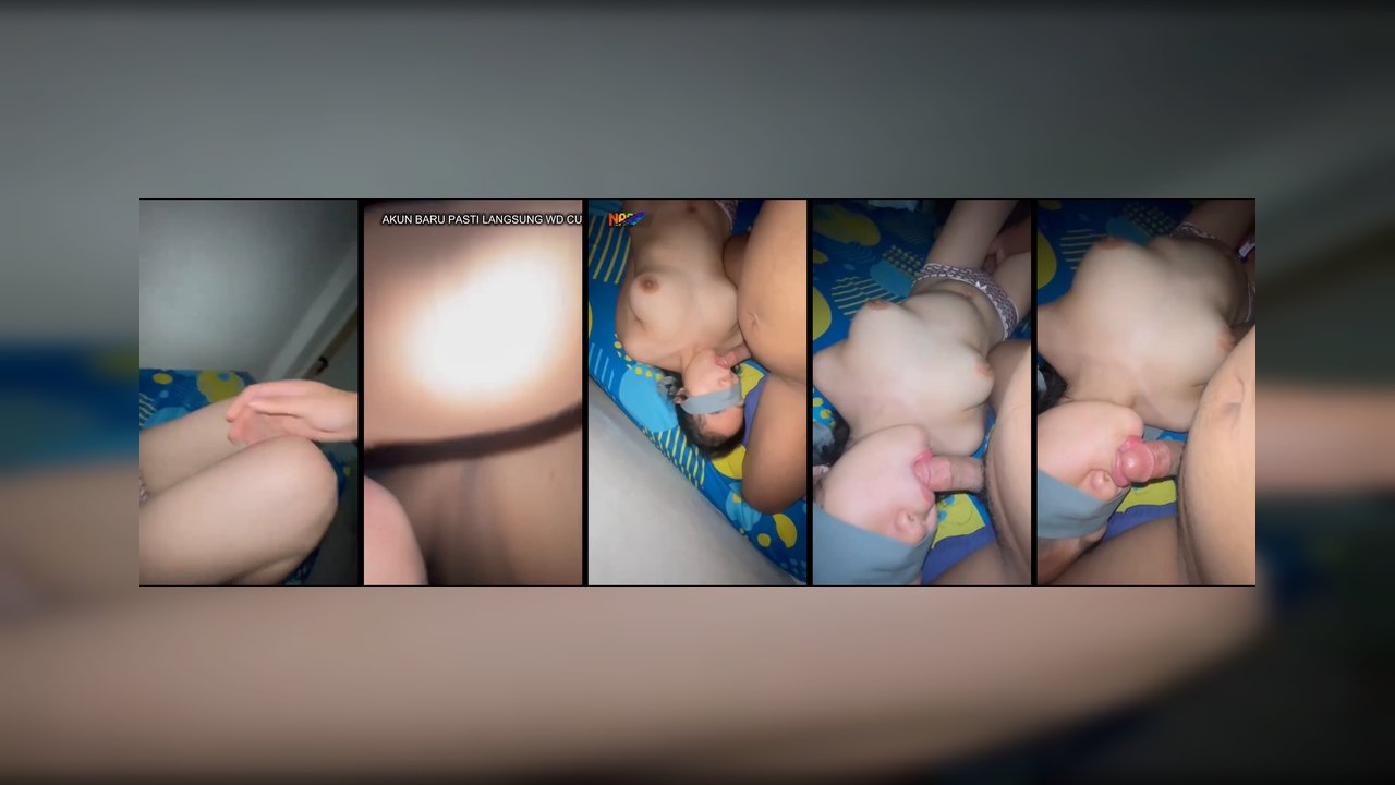 Hilda Pricillya Istri TNI Selingkuh Part 2