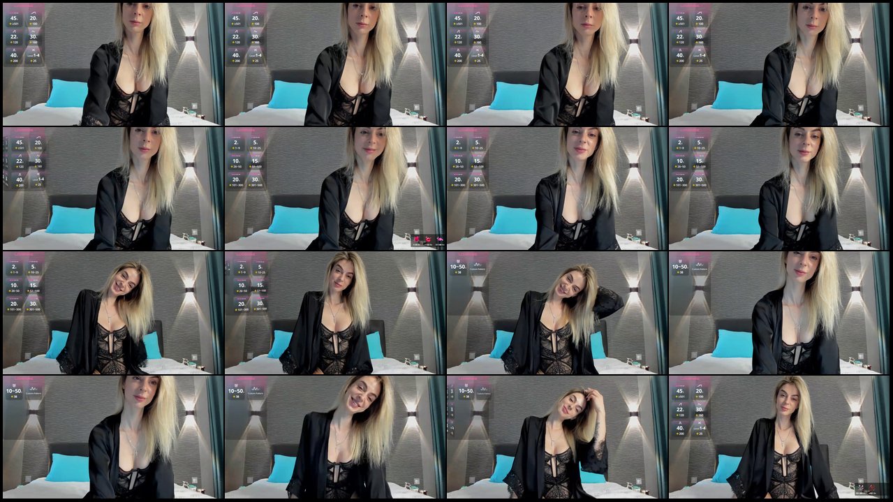 misteryalexa-bongacams-20250411144317.mp4