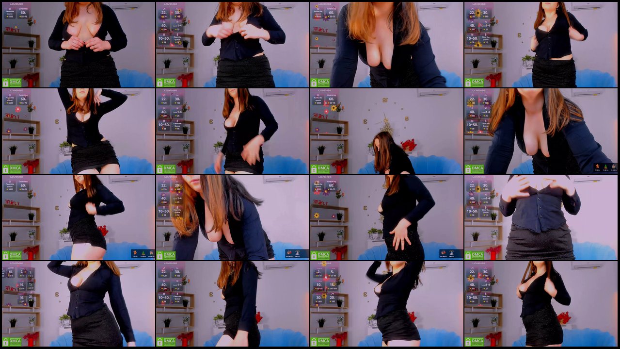 Ketrin_n_-stripchat-20250427112216.mp4