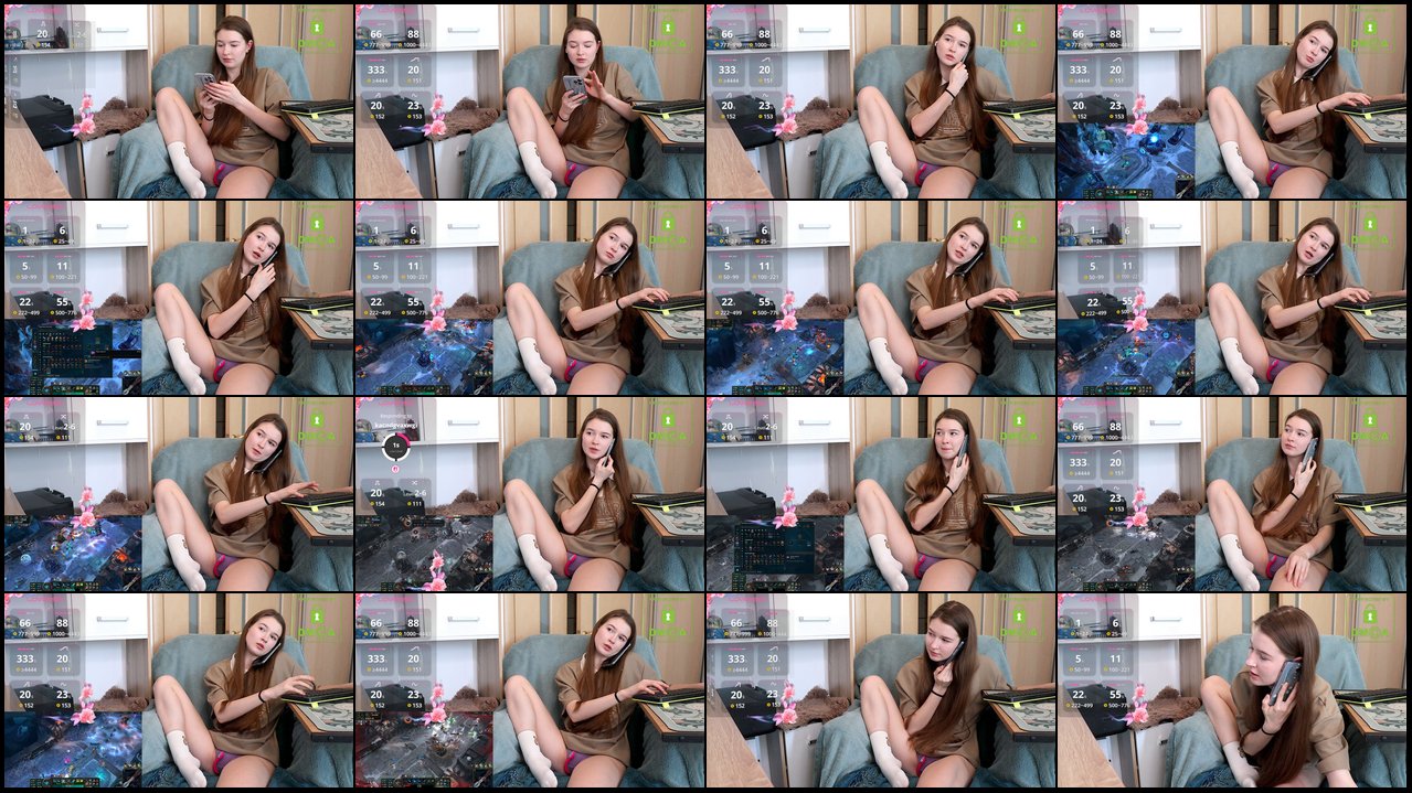 krizotxxx1-bongacams-20250414135321.mp4