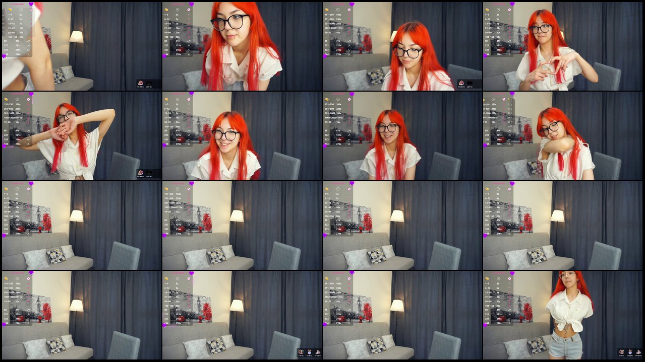 mayboman-chaturbate-20250504081056.mp4