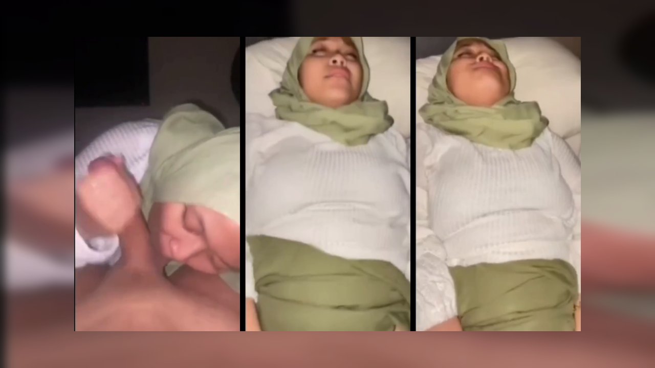 Kasih Jatah Ke Istri Juragan