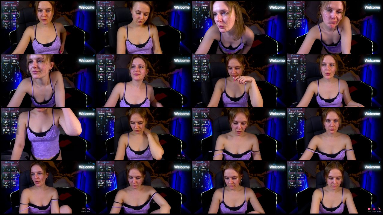 MaribelRiverr_-stripchat-20250416184913.mp4