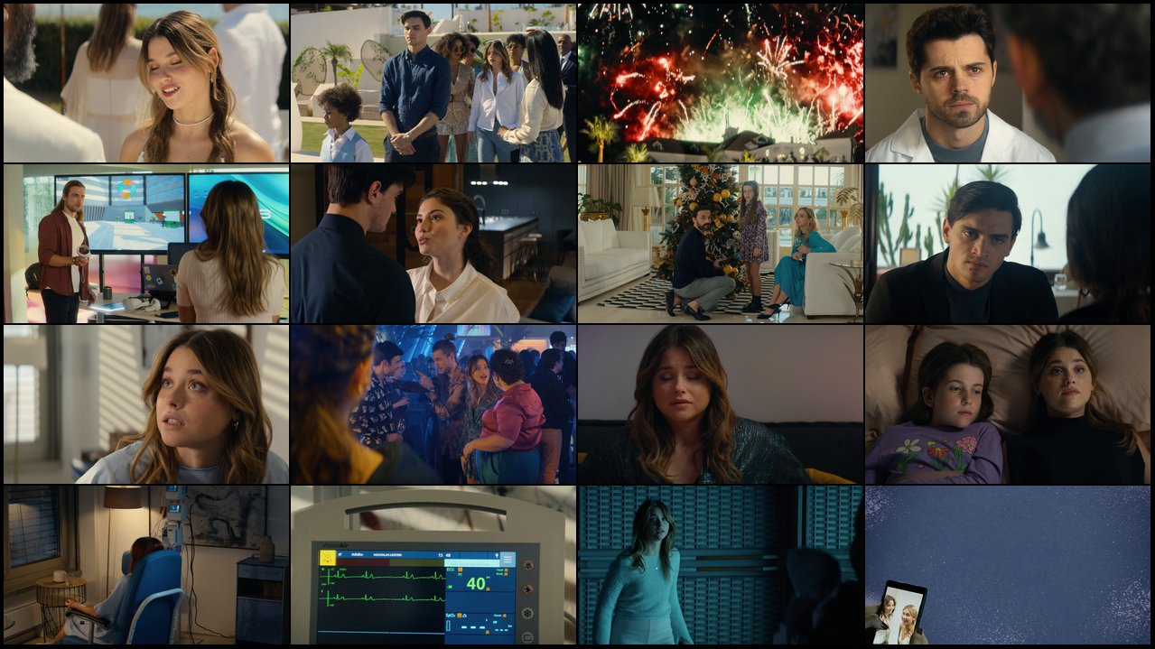 Preview Culpa.nuestra.2025.1080