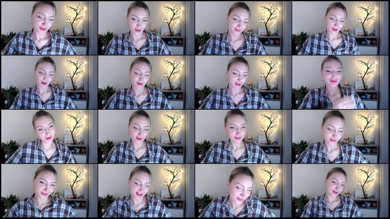 My_Diana-myfreecams-20250509173514.mp4