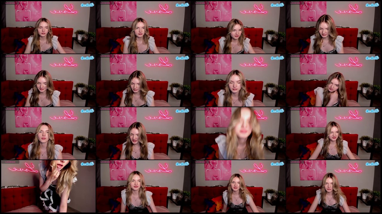 evelineamore-camsoda-20250413122720.mp4