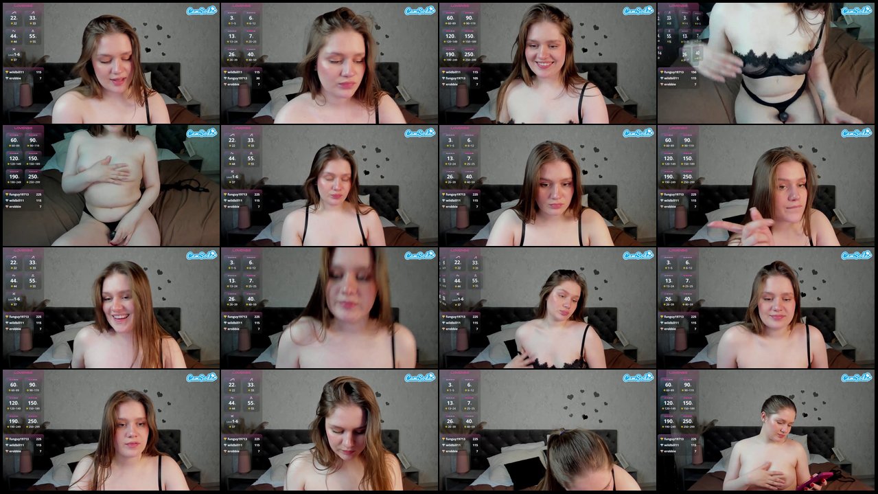 emilia-clare-camsoda-20250419155905.mp4