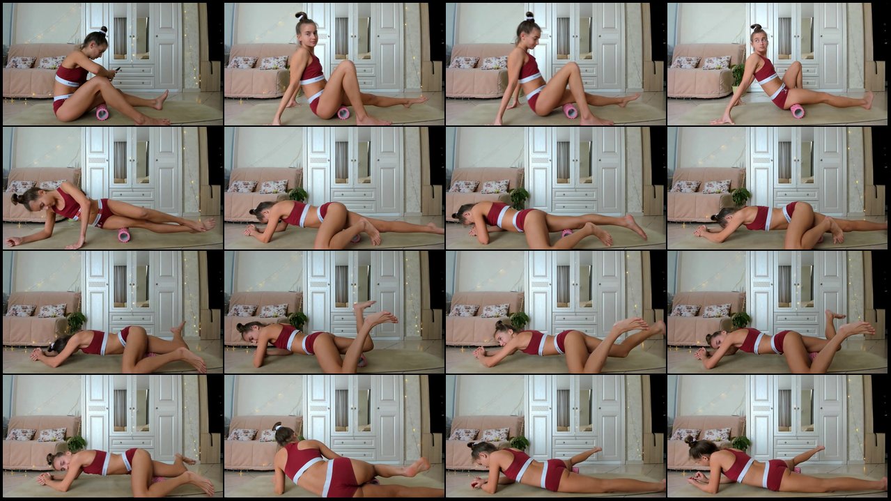 ElizSweet-stripchat-20250515144351.mp4