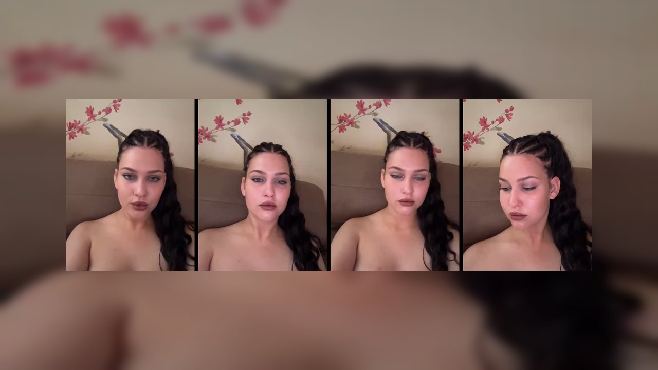 KikiWatson-stripchat-20250412121012.mp4