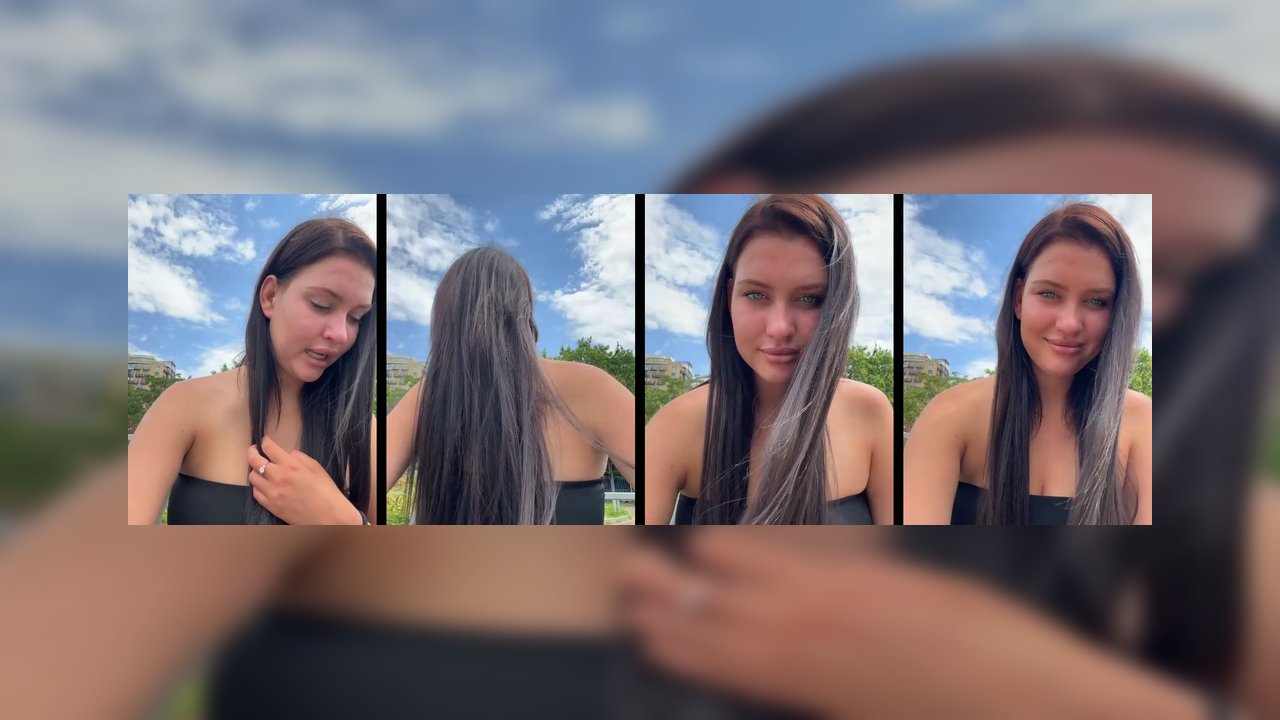 KikiWatson-stripchat-20250509121119.mp4