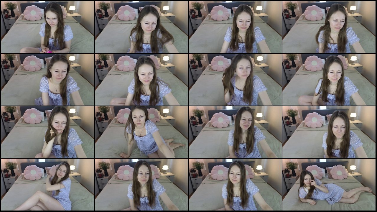 freya_nilsson-stripchat-20250504123144.mp4