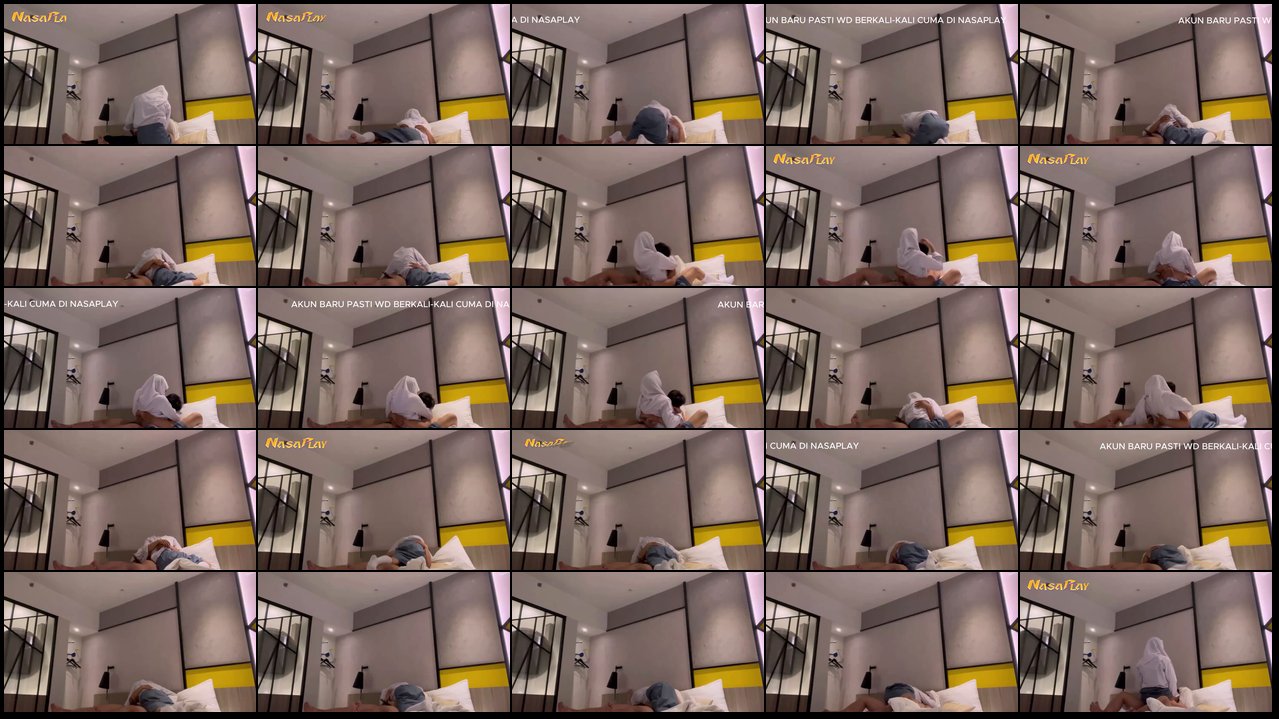 Jilbab SMA Safitri Bikin Konten Ngewe 3 Jilbab SMA Safitri Bikin Konten Ngewe