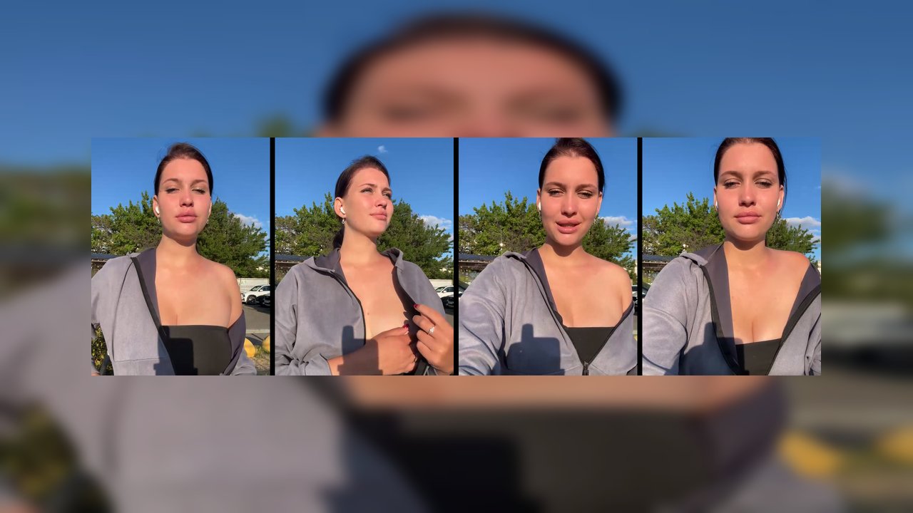 KikiWatson-stripchat-20250427180506.mp4
