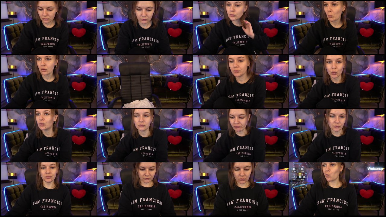 maribelriver-bongacams-20250408081333.mp4