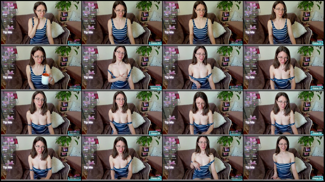 MelodyBlosom-stripchat-20250422100239.mp4