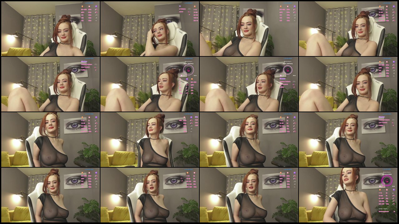 Megany-stripchat-20250419035234.mp4