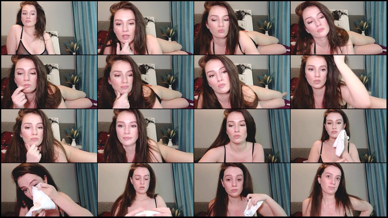 ElizaaXO-stripchat-20250406010607.mp4