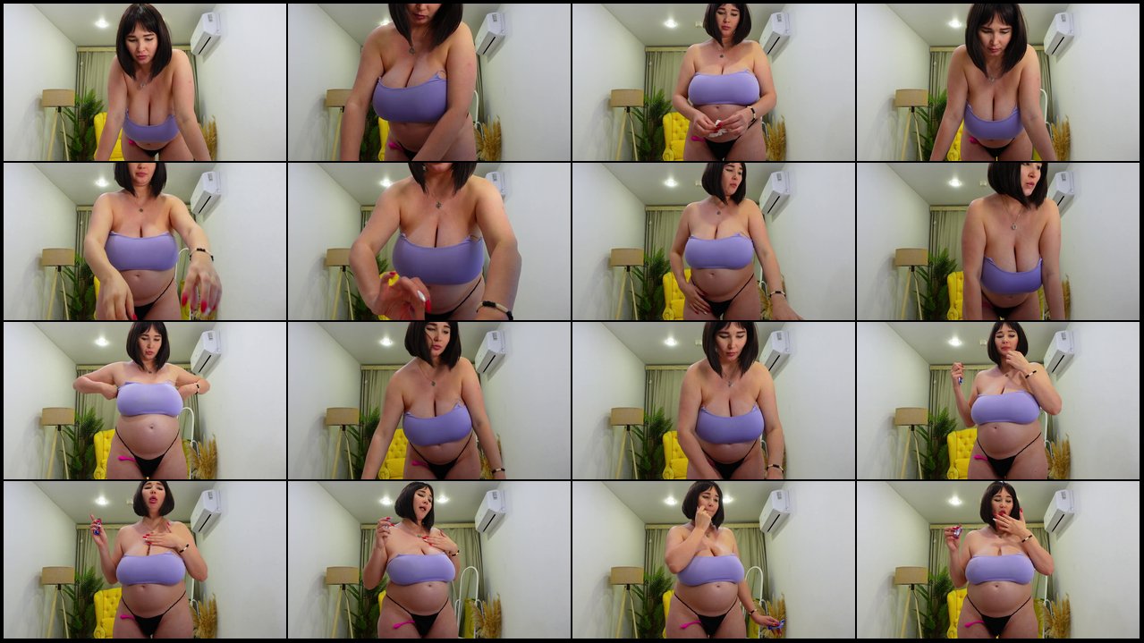 Miss_XXXL-myfreecams-20250505190452.mp4