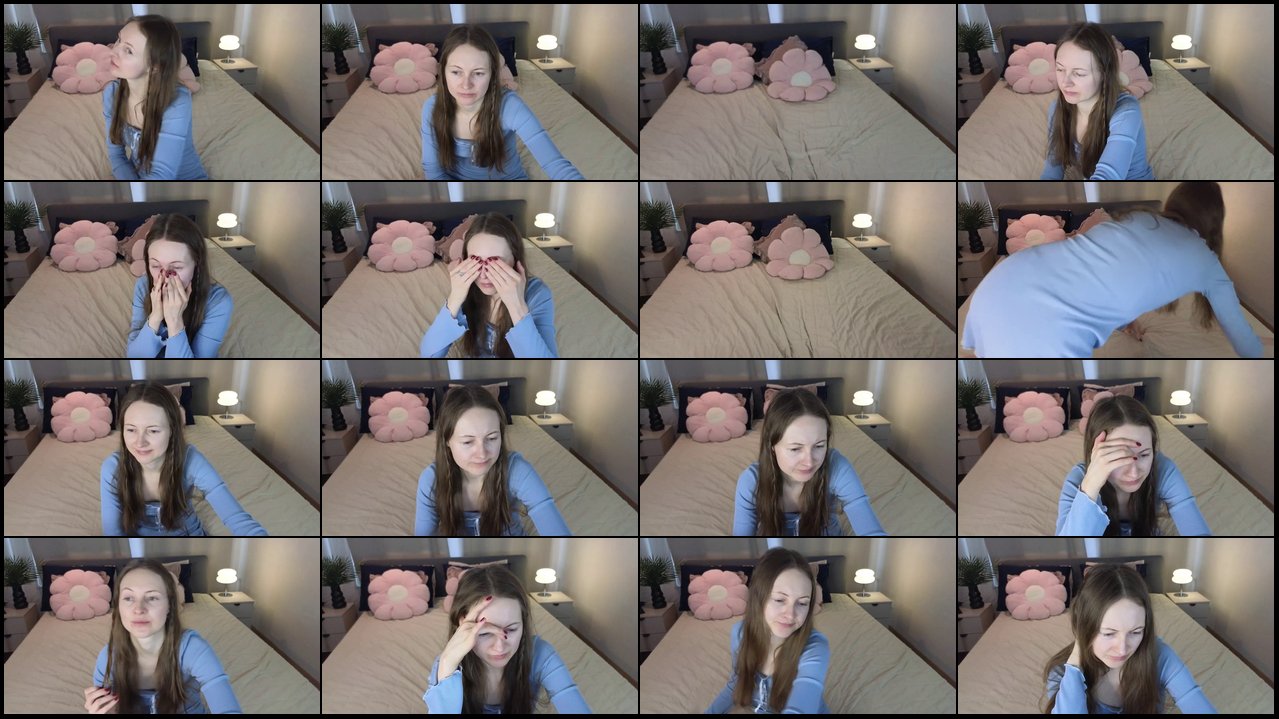 freya_nilsson-chaturbate-20250416121906.mp4