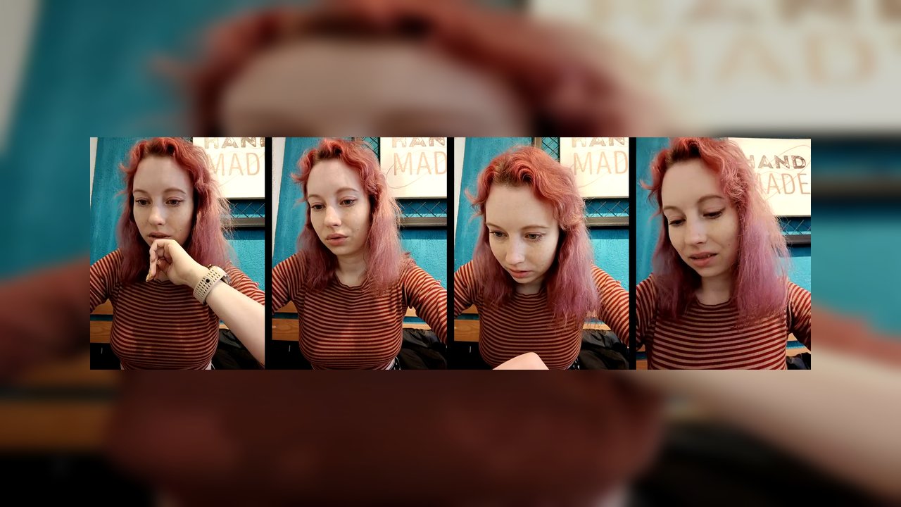 Frost_foxy-stripchat-20250430094211.mp4