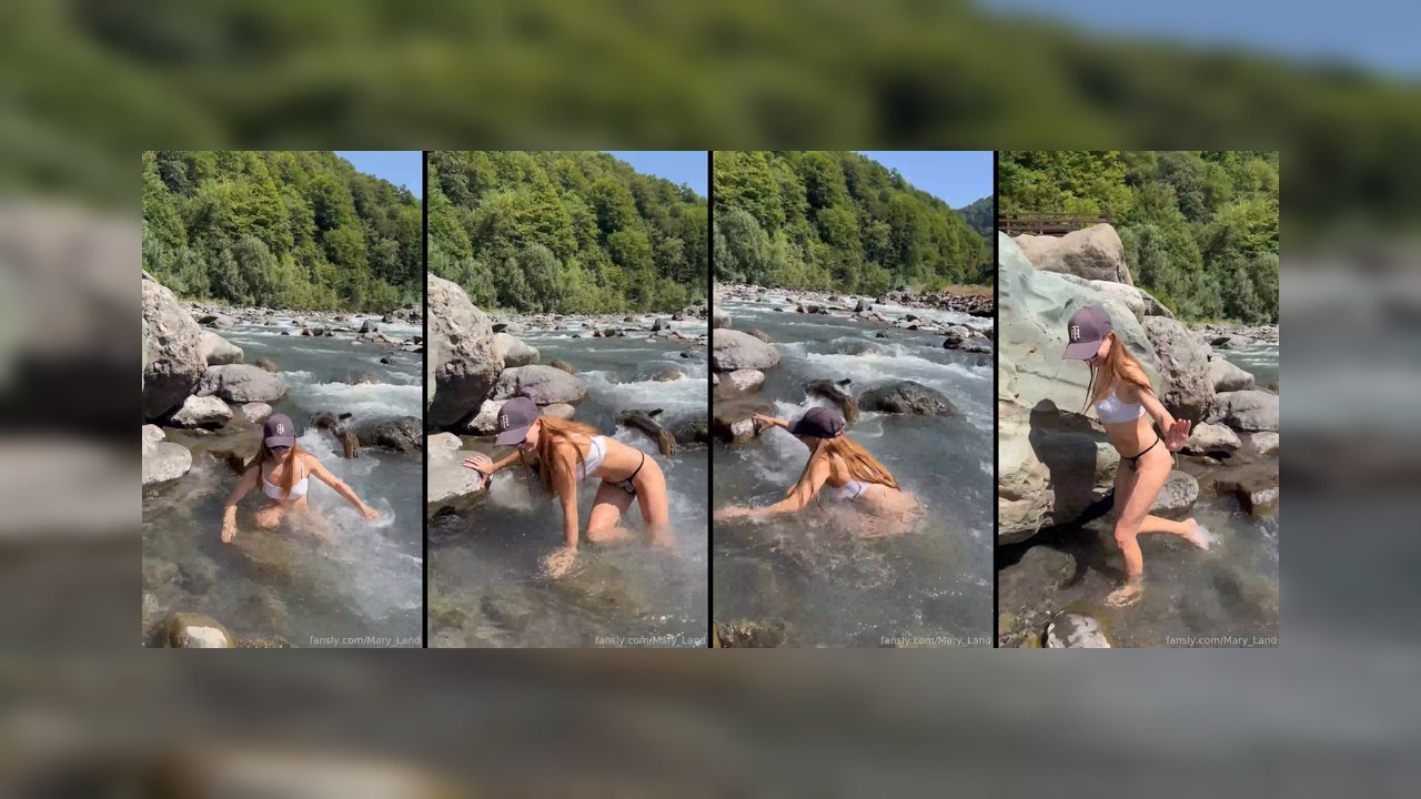 PrincessMaya FL 0010.mp4