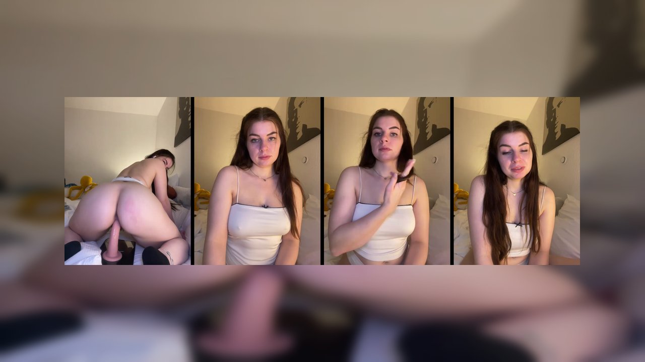 EllyNora-stripchat-20250403232445.mp4
