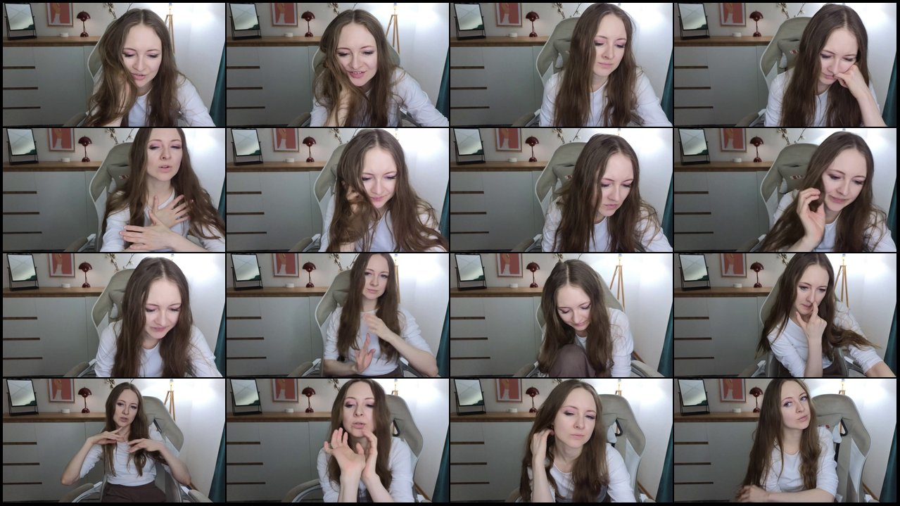 freya_nilsson-chaturbate-20250427143246.mp4