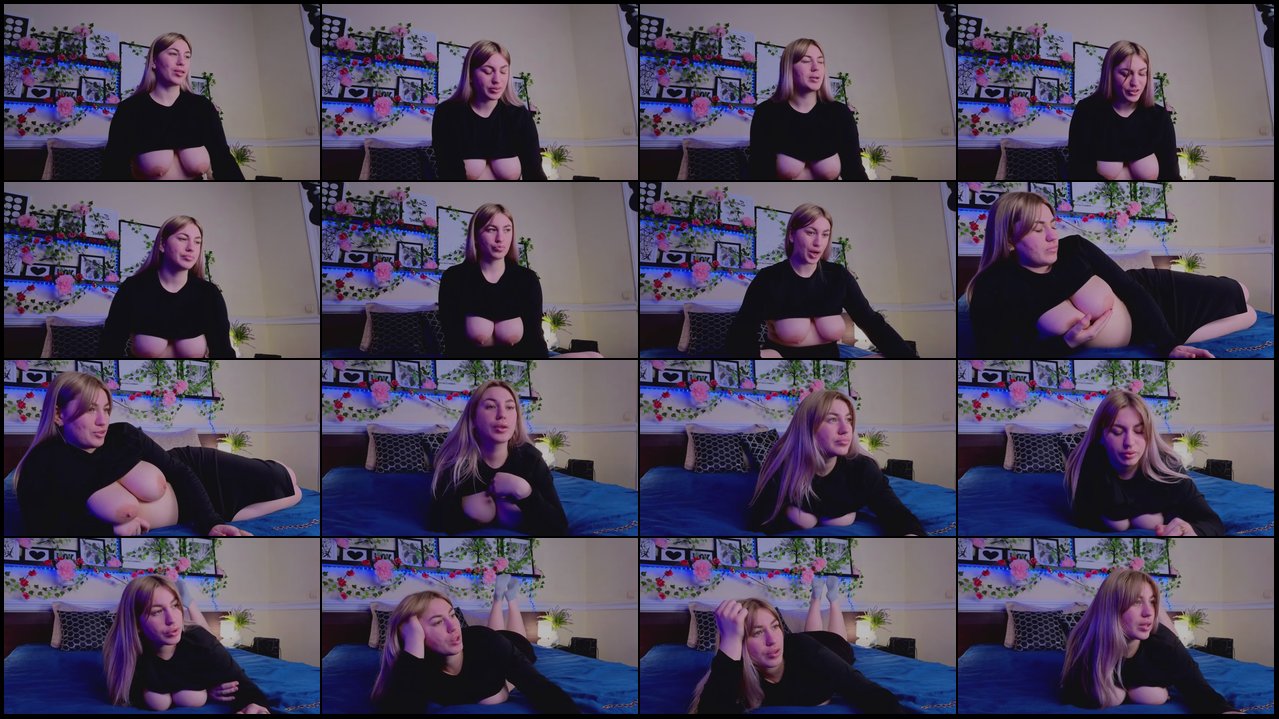 ElionaraX-stripchat-20250403193021.mp4